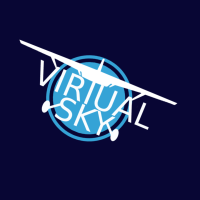 VIRTUALSKY