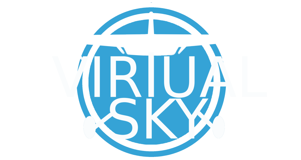 VIRTUALSKY
